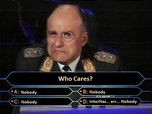 whocares02.jpg