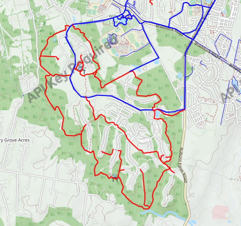 Willowsford Aldie VA.jpg