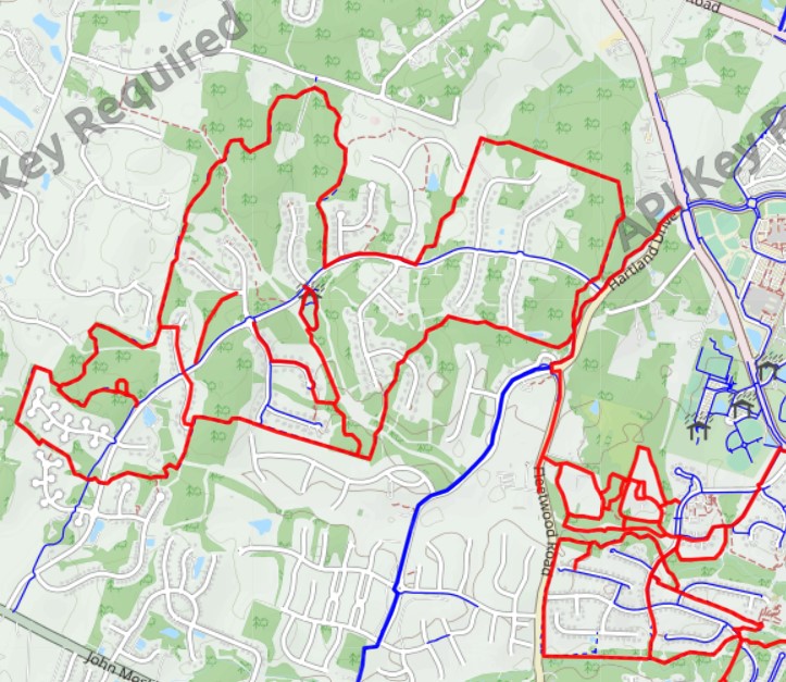 Willowsford Brambleton VA.jpg