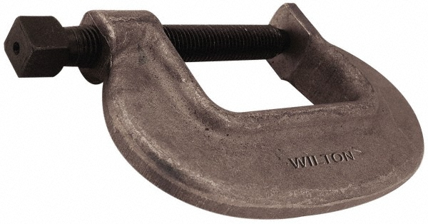 Wilton clamp.jpg