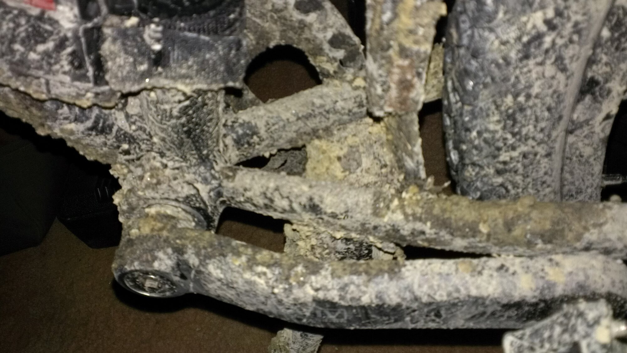 winter bike commute 1.jpg