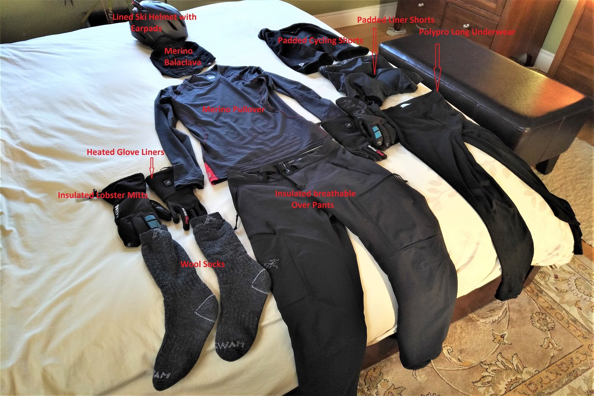Winter Cycling Wear.jpg