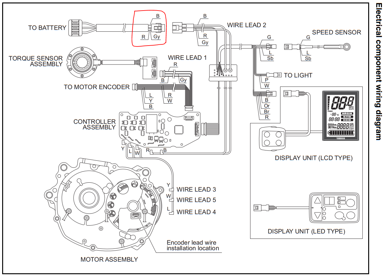 Wiring diagram.PNG