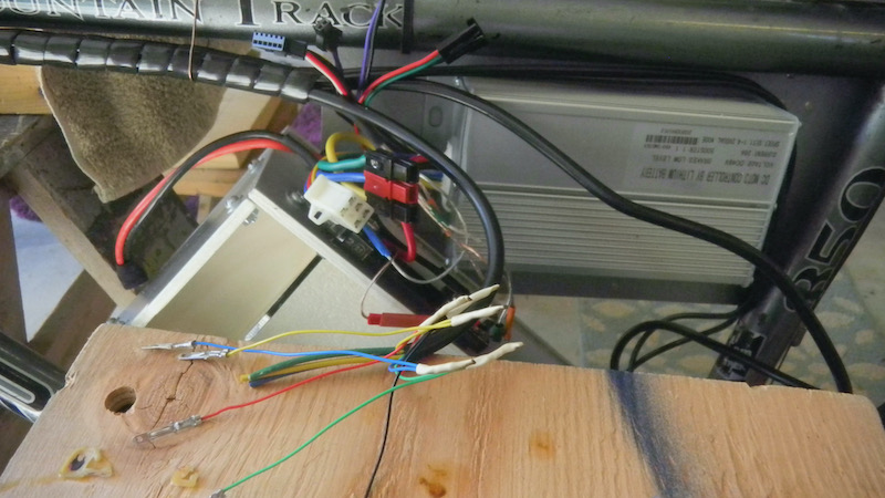 wiring.jpeg