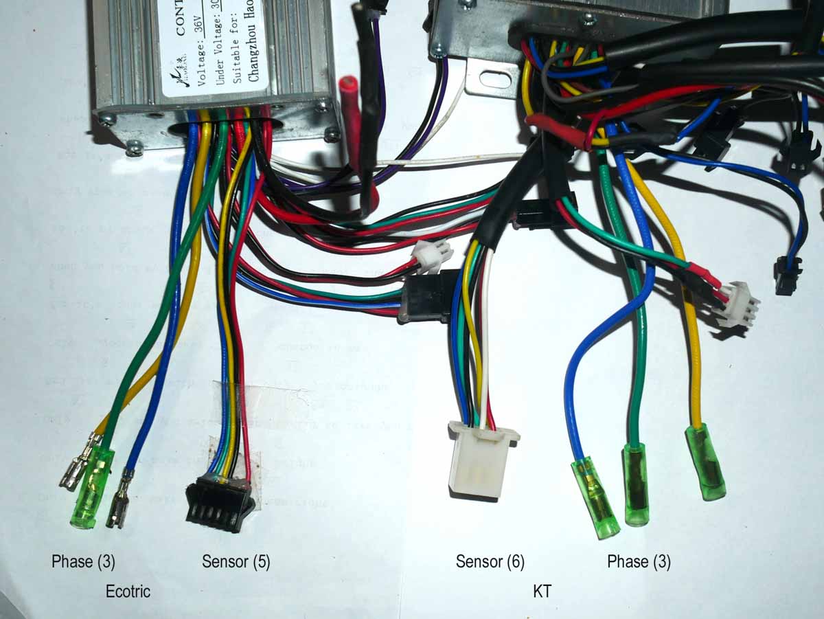 Wiring_1.jpg