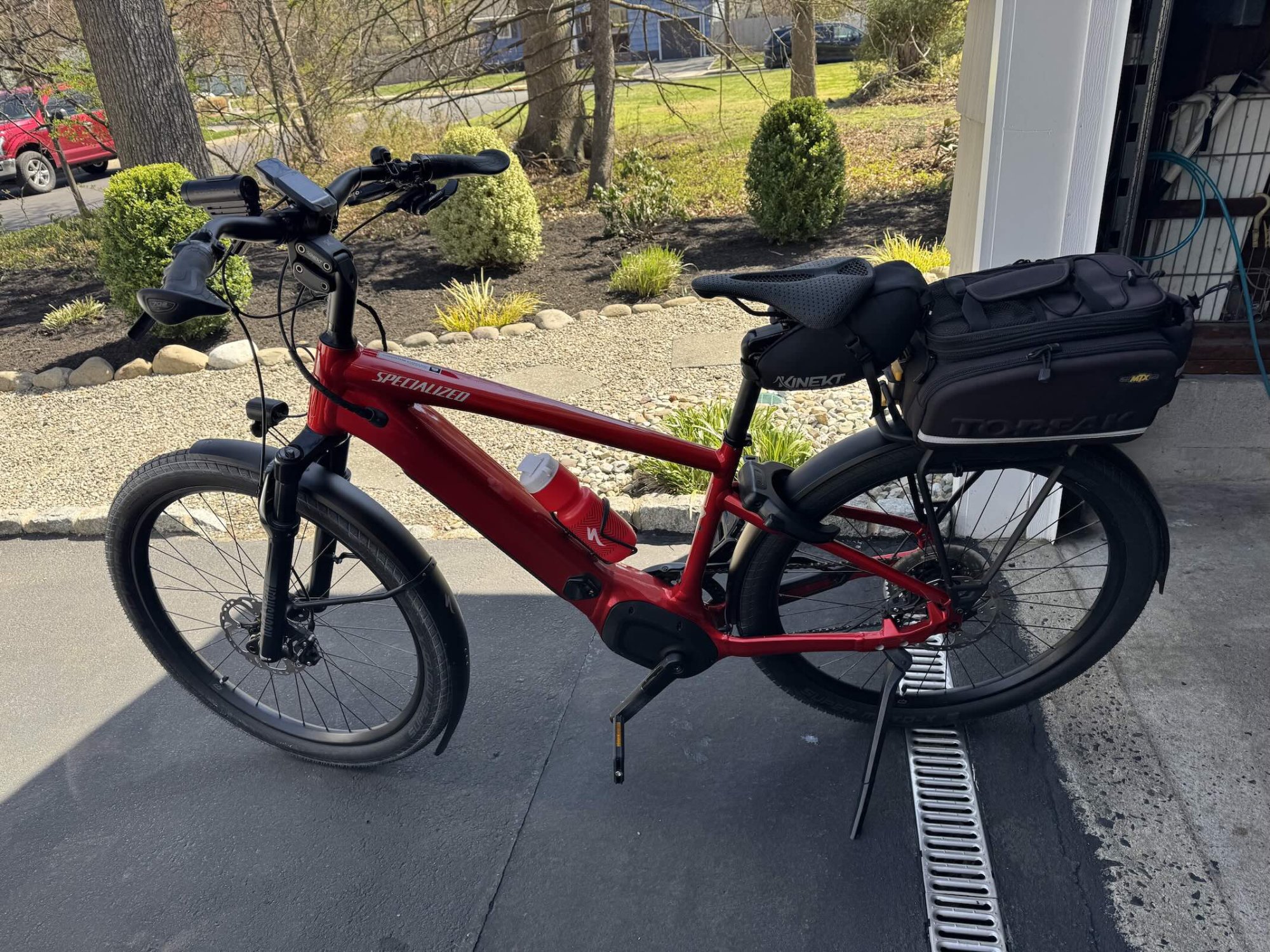 With New MotoX Tires.jpeg