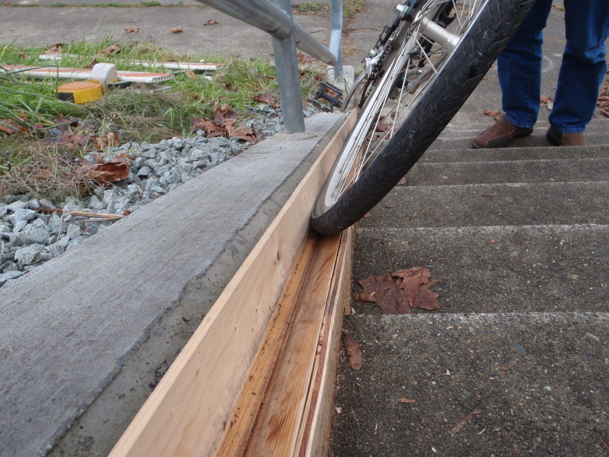 wood-runnel-close-up-w-bike2.jpg