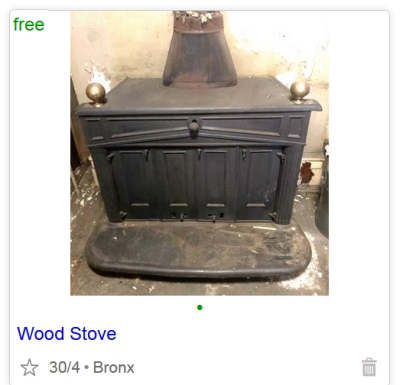 WOOD S.jpg