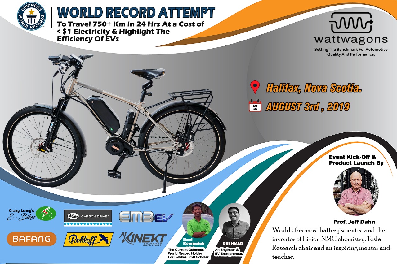 World record Poster-july.jpeg