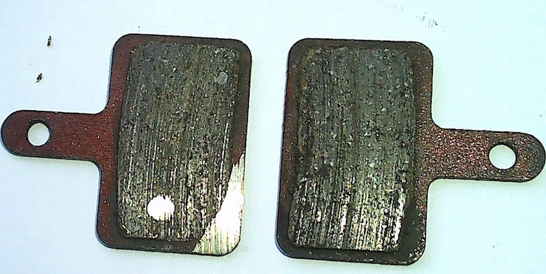 worn pads.jpeg