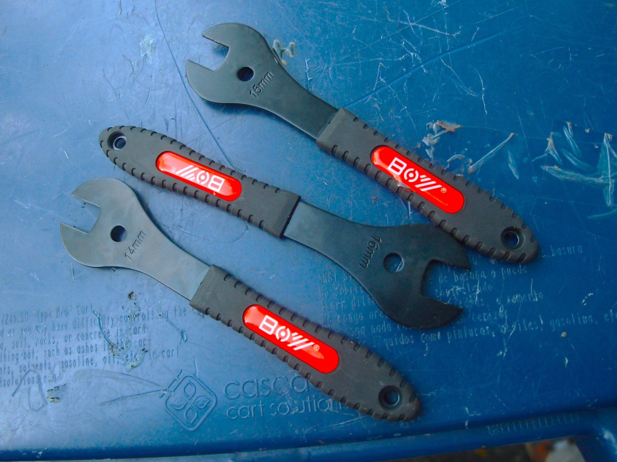 wrenches.JPG