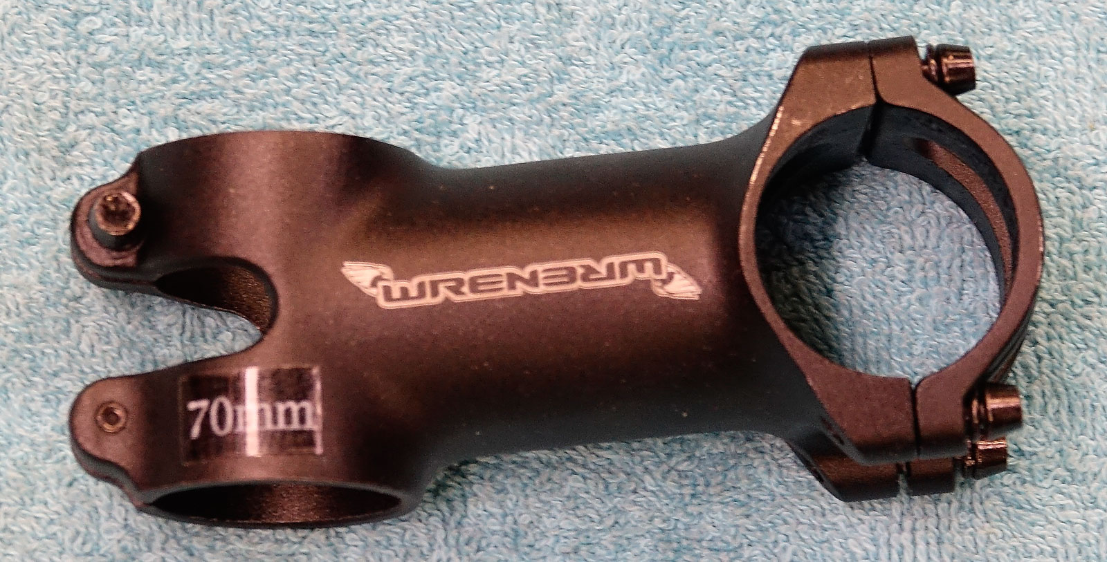 WrenStem-70mmSide.jpg