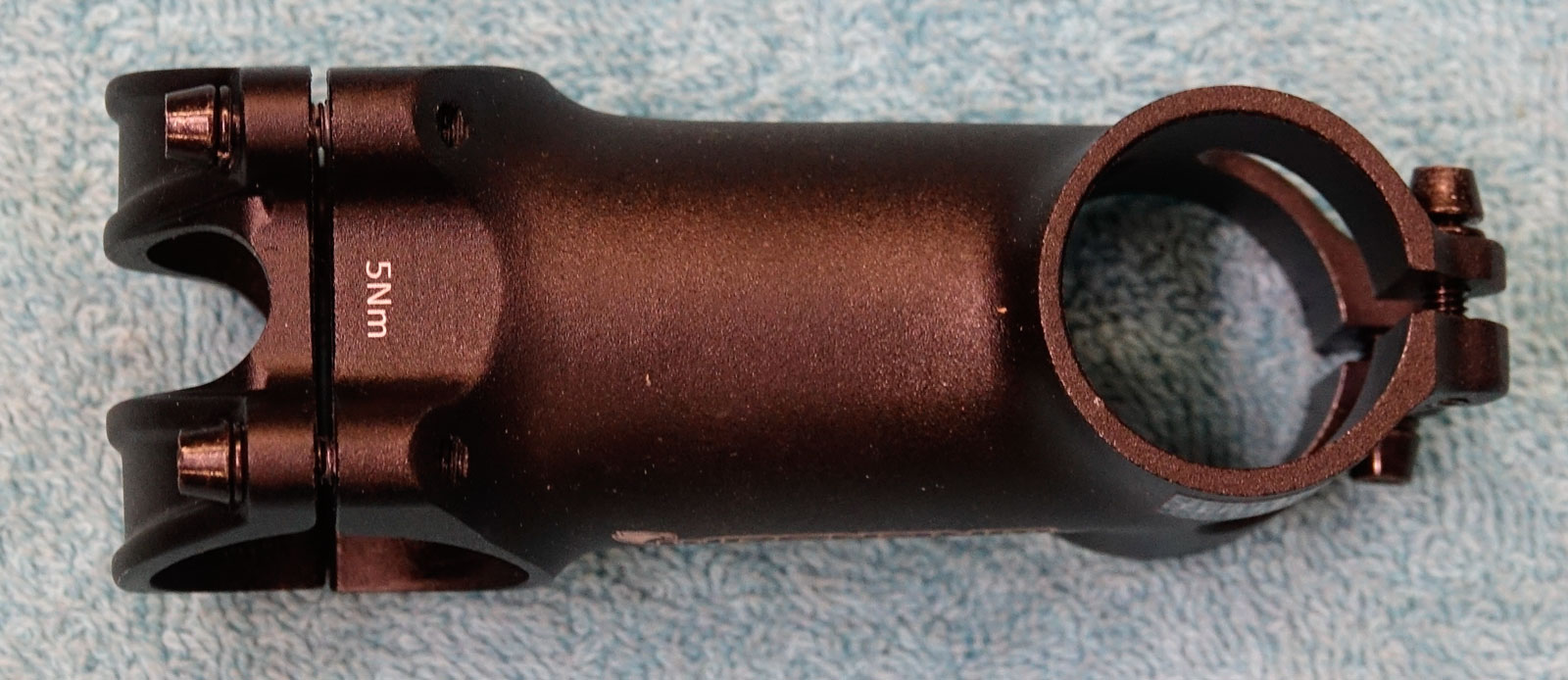 WrenStem-Bottom.jpg