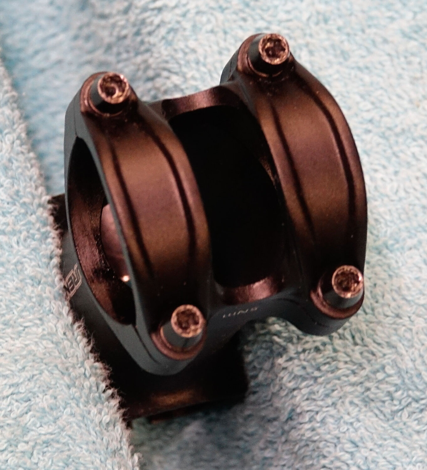 WrenStem-Front.jpg