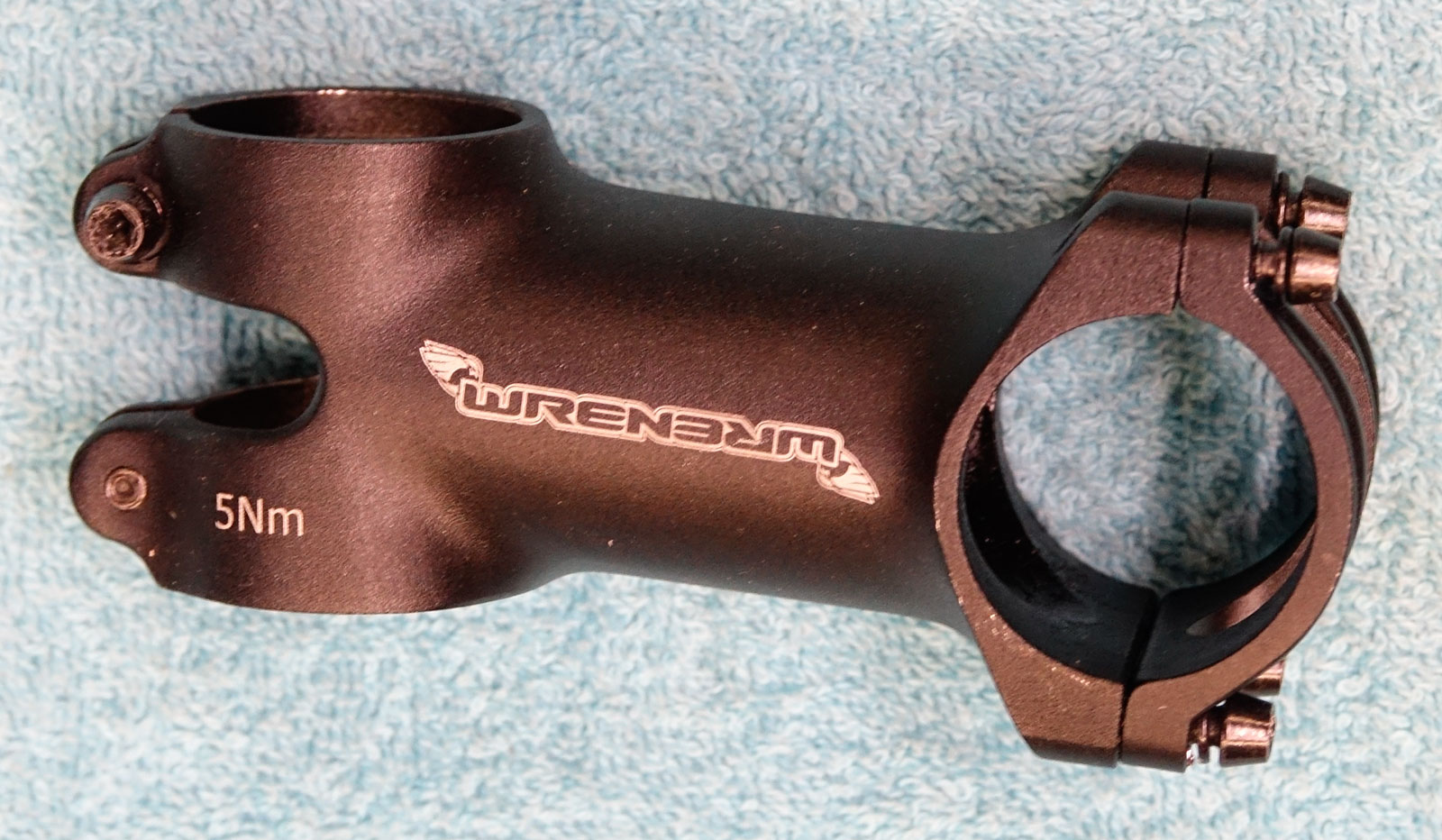 WrenStem-Side.jpg