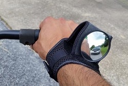 wrist rearview mirror.jpg