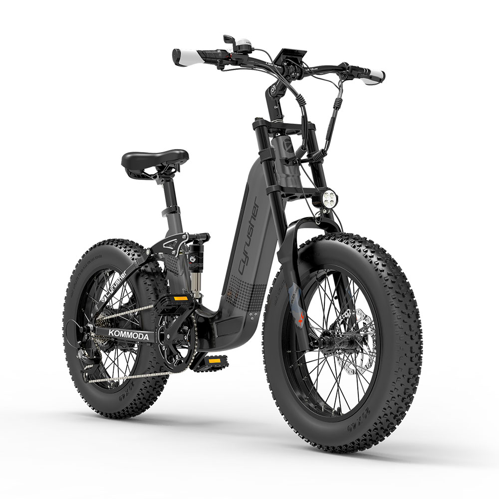 XF300-electric-bike-gray.jpg
