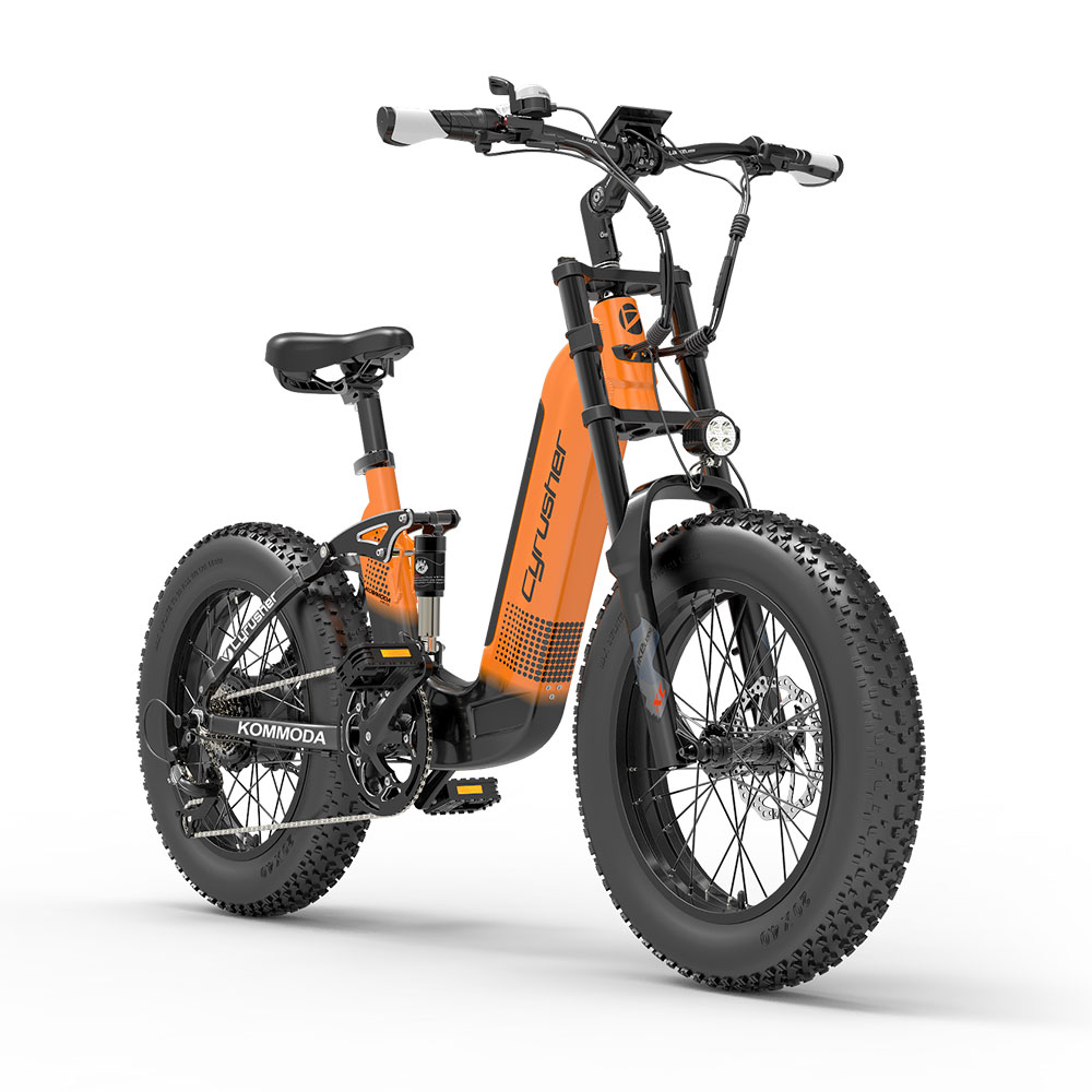 XF300-electric-bike-orange.jpg