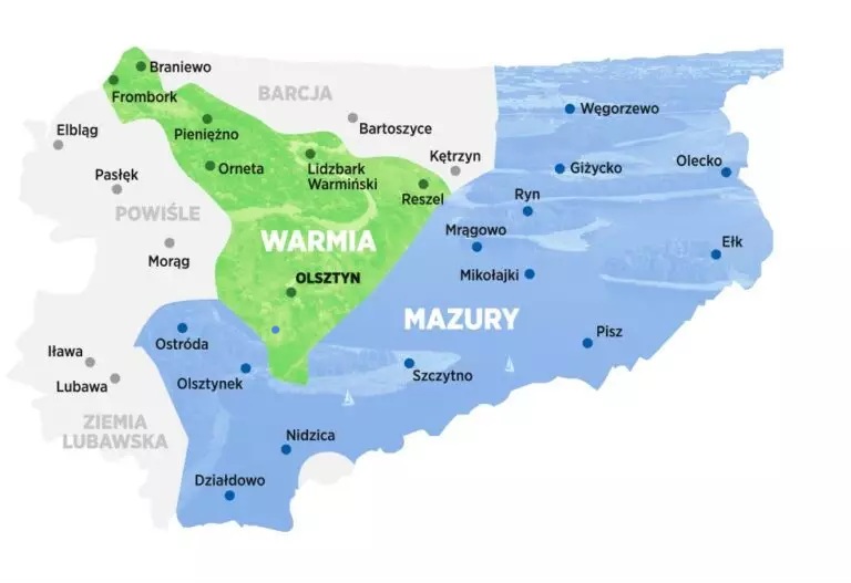 xgranica-warmii-i-mazur-768x527.jpg.pagespeed.ic.EfzrN4HsBJ.jpg