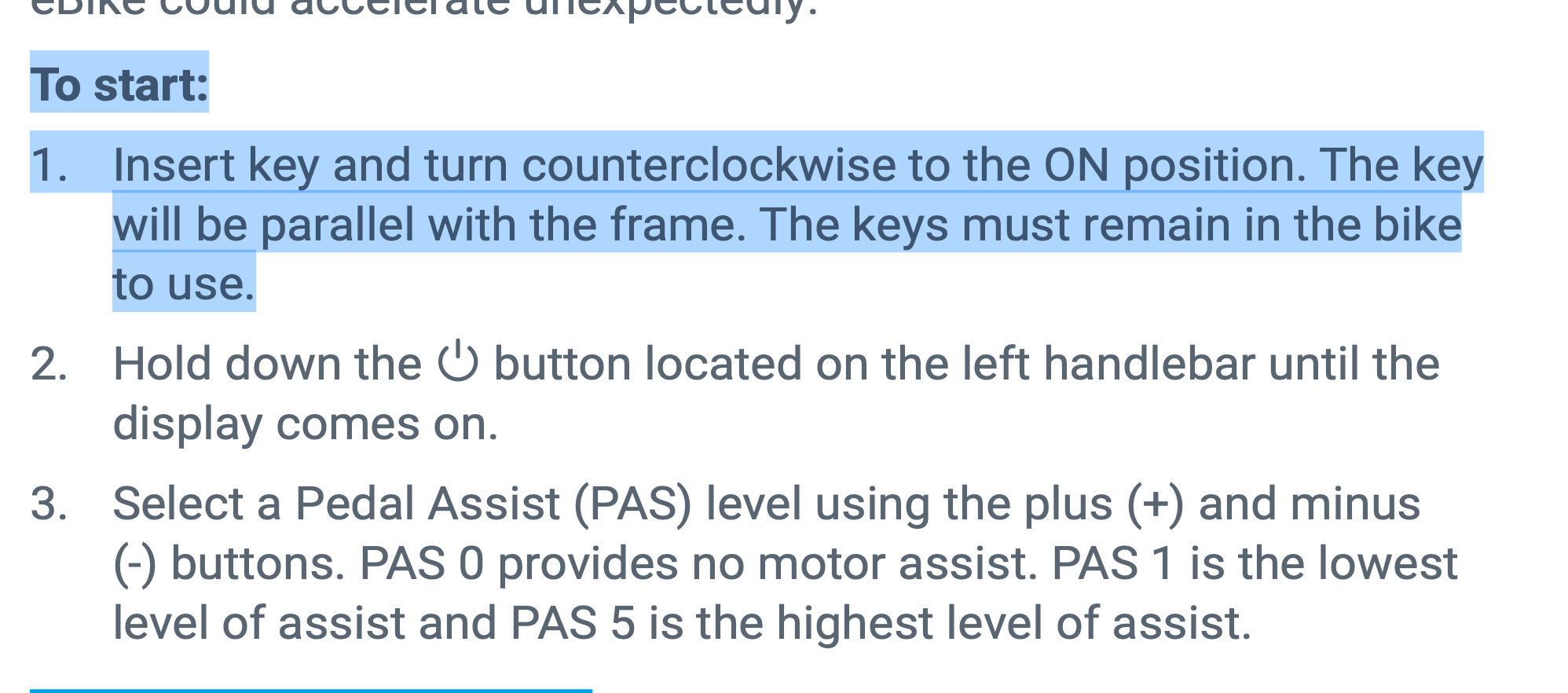 Xp-3.0key-page42.png