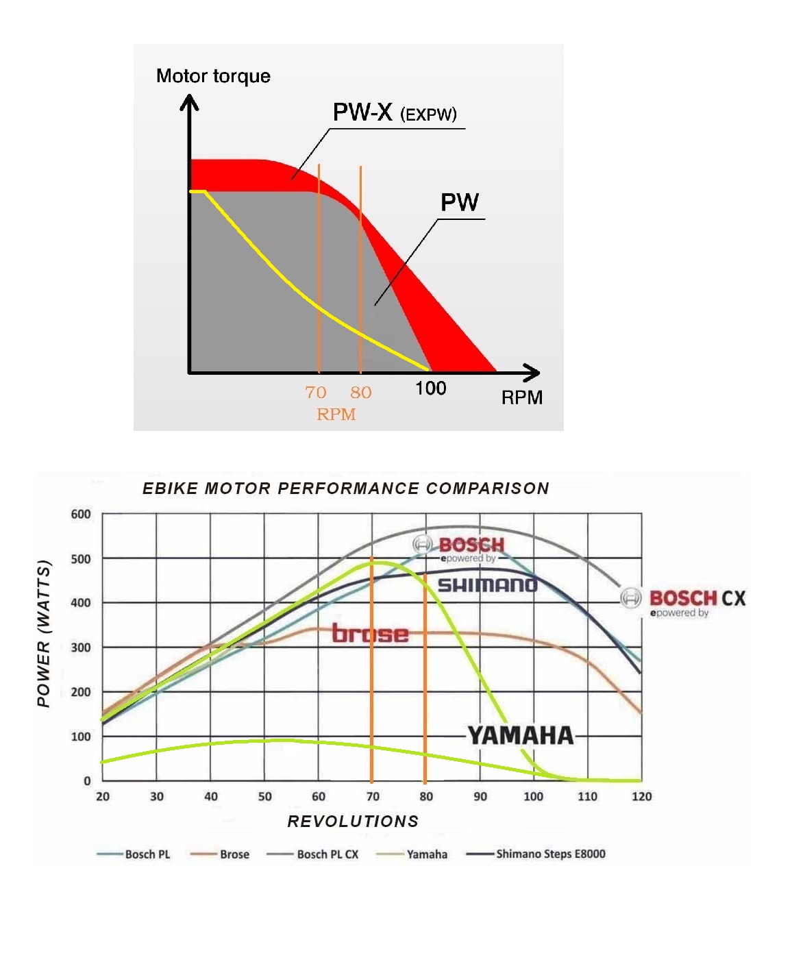 yamaha.jpg