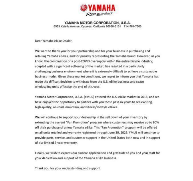 Yamaha Quits the US.jpg