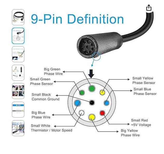 Z91 pinout.jpg