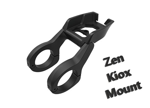 Zen Kiox Mount.jpg