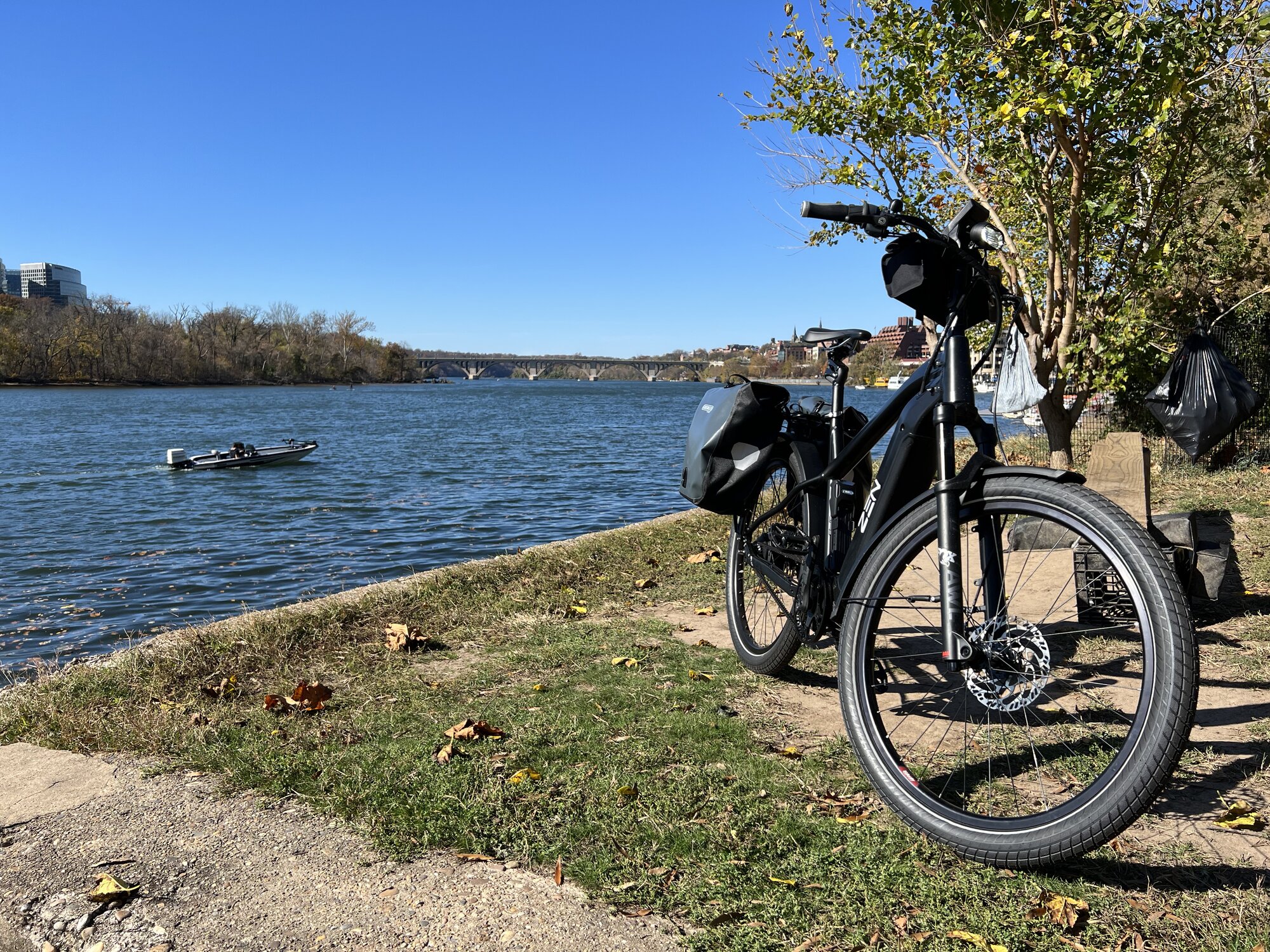 ZEN on the Potomac.jpeg