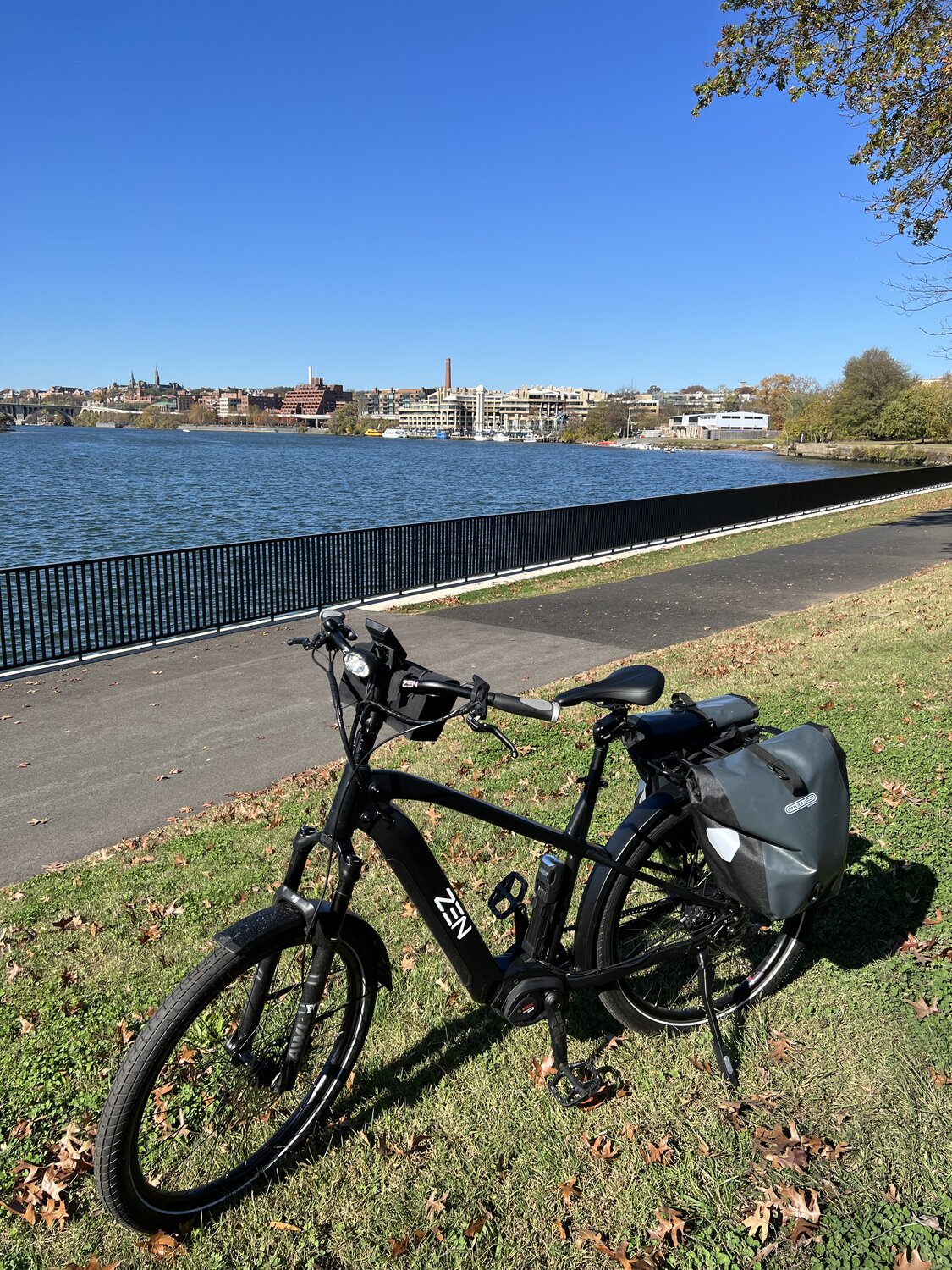 ZEN Overlooking the Potomac and Georgetown.jpeg