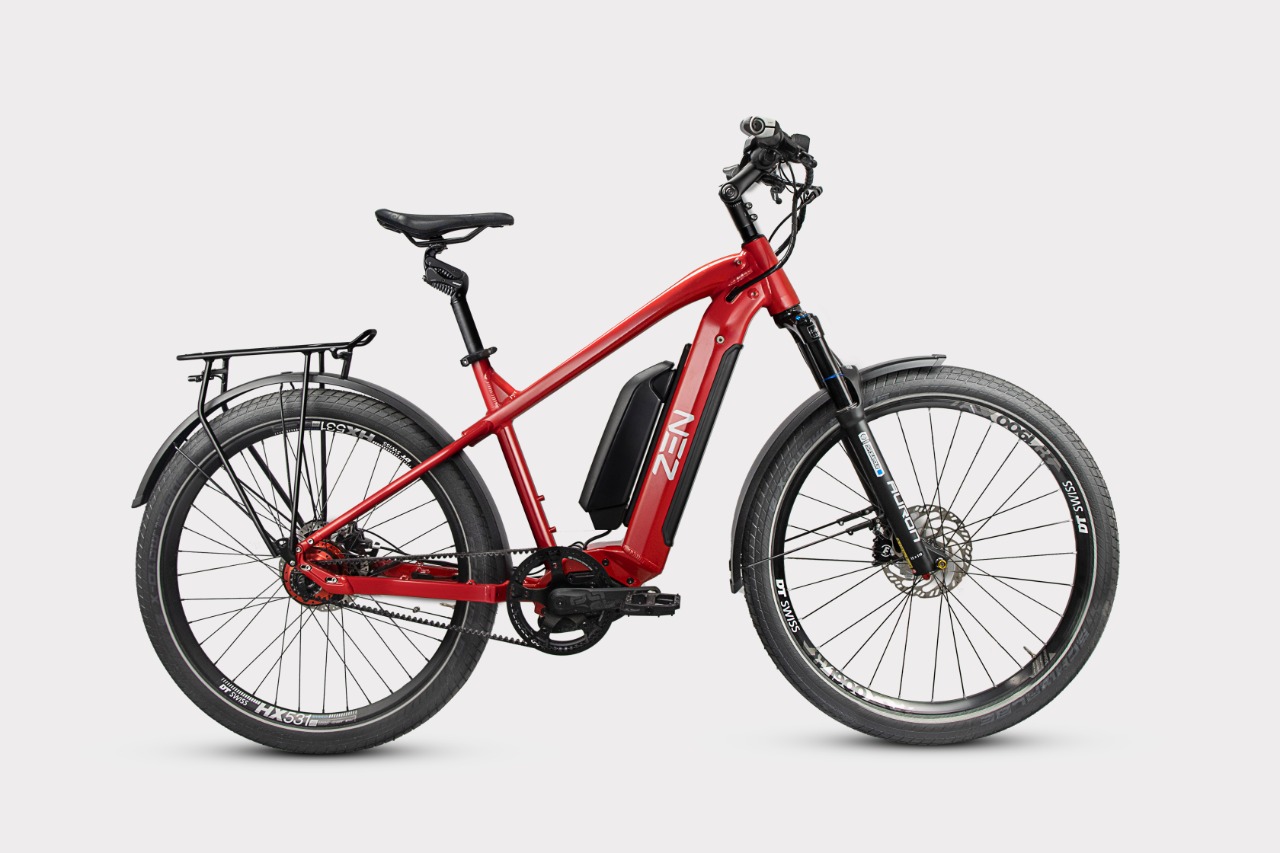 Zen Samurai - premium.jpeg