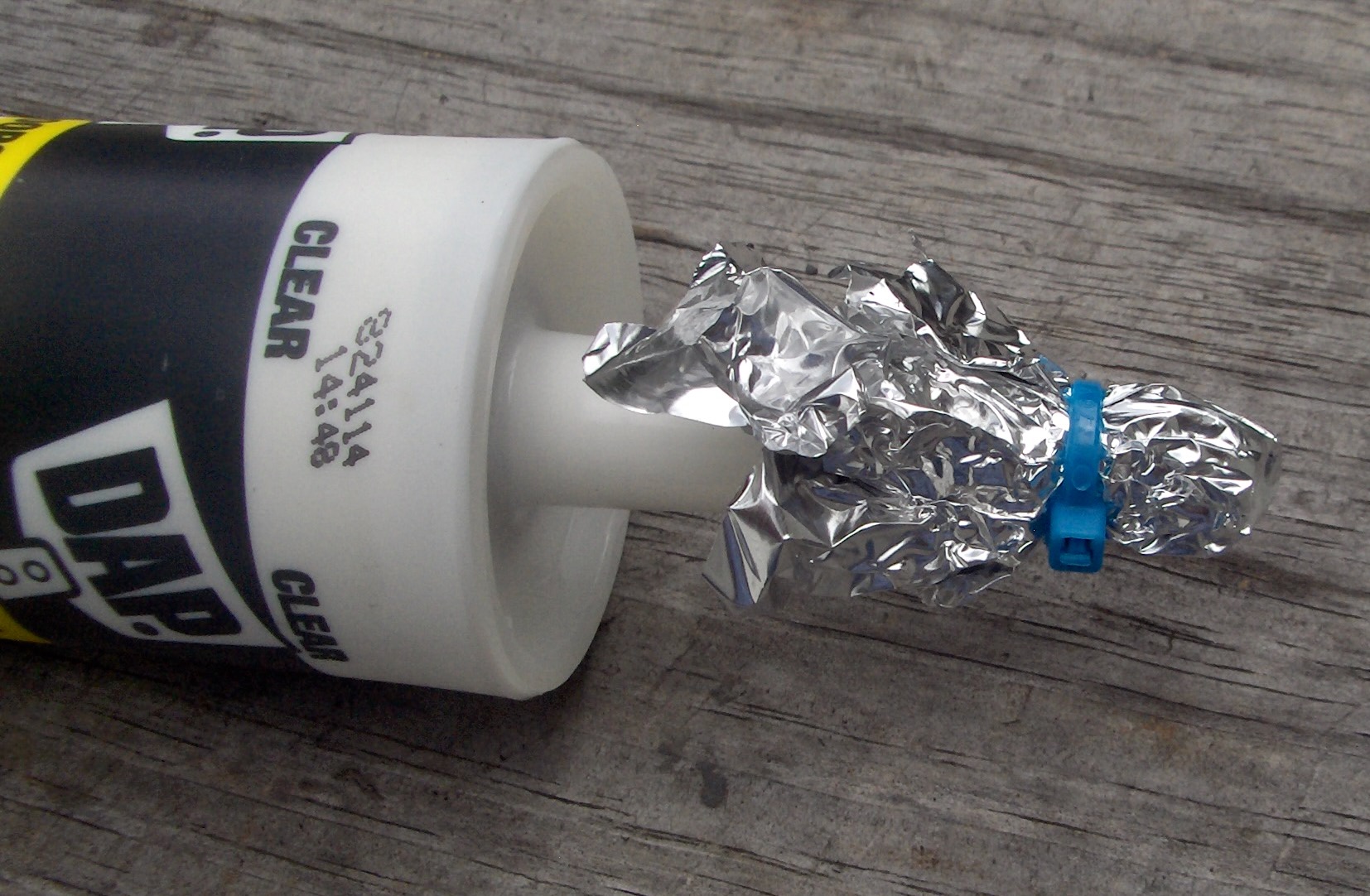 zip nozzle.jpeg