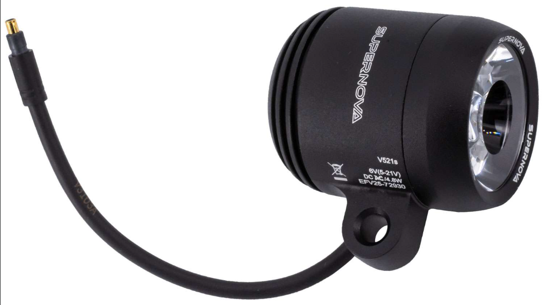 Знімок екрана 2023-11-15 234157.png