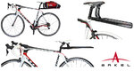 arkel-seat-post-rack.jpg