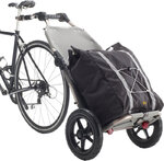 burley-travoy-bicycle-trailer.jpg