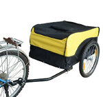 generic-cheap-bicycle-trailer.jpg