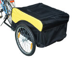 inexpensive-bicycle-trailer.jpg