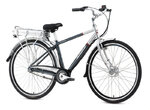 torker-t400-electric-bike.jpg