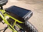 older-pedego-battery-design.jpg