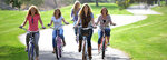 ladies-enjoying-pedego-cruiser-ebikes.jpg