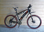 thudbuster-suspension-seat-post-ebike.jpg