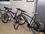 ready-to-ride-neo-carbon-ebike.jpg