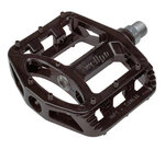 wellgo-mg-1-magnesium-platform-pedals-black.jpg