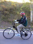 grandpa-jay-riding-electric-bike.jpg