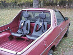 1986-subaru-brat-jump-seats.jpg