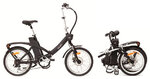 velosolex-folding-electric-bike.jpg