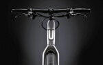 stromer-st2-electric-bike-headlight.jpg