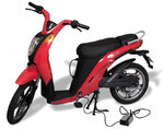 jetson-electric-bike-moped.jpg