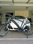 carbon-fiber-ebike-and-porsche.jpg