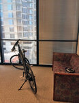 neo-carbon-ebike-in-office.jpg